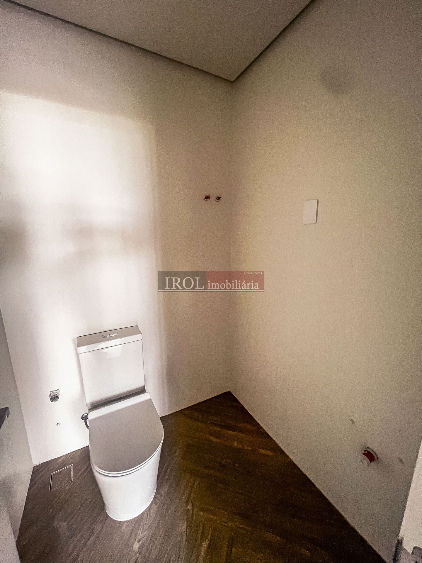 Apartamento à venda com 4 quartos, 345m² - Foto 17