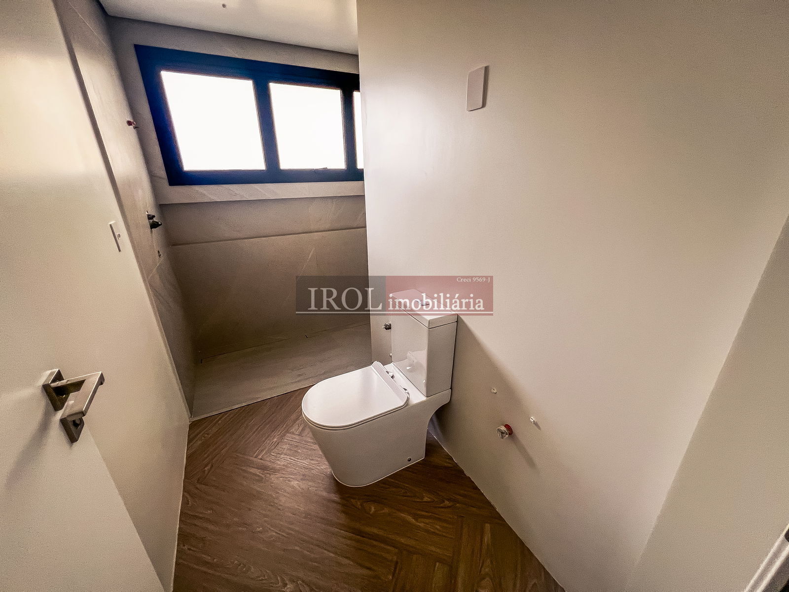 Apartamento à venda com 4 quartos, 345m² - Foto 28