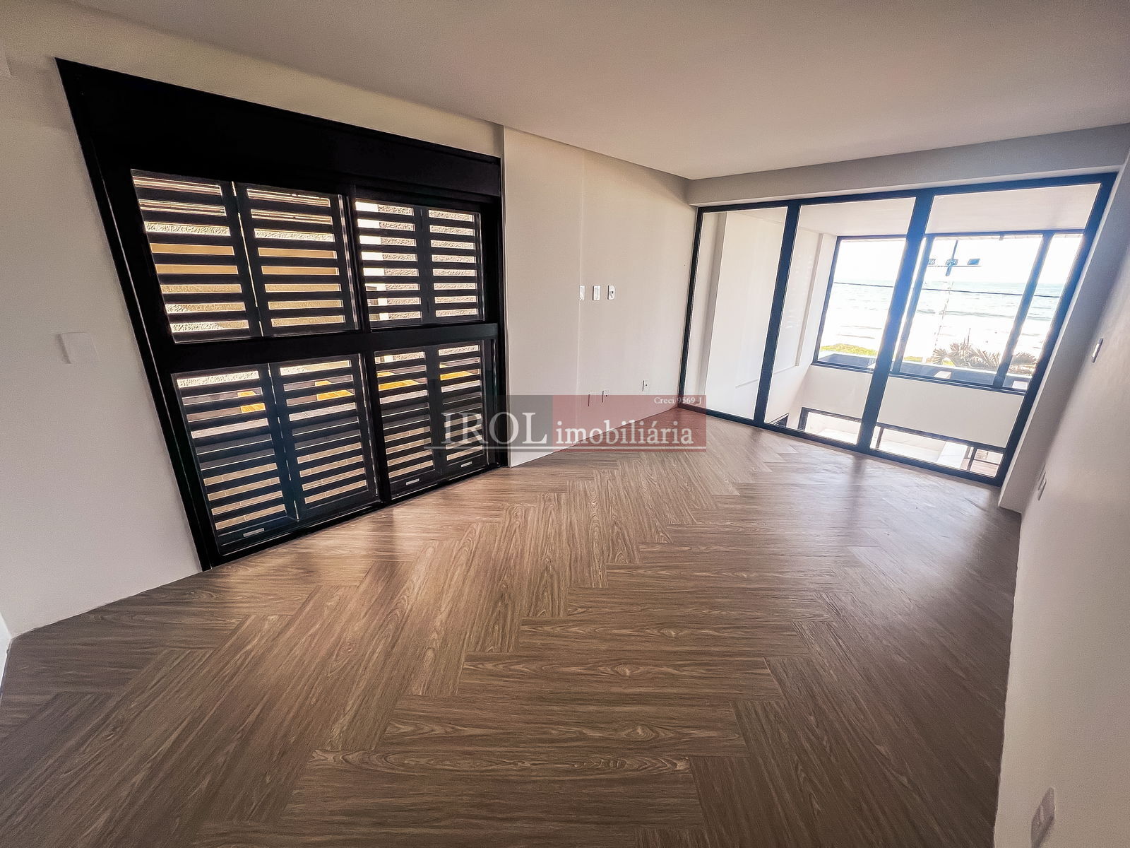 Apartamento à venda com 4 quartos, 345m² - Foto 30