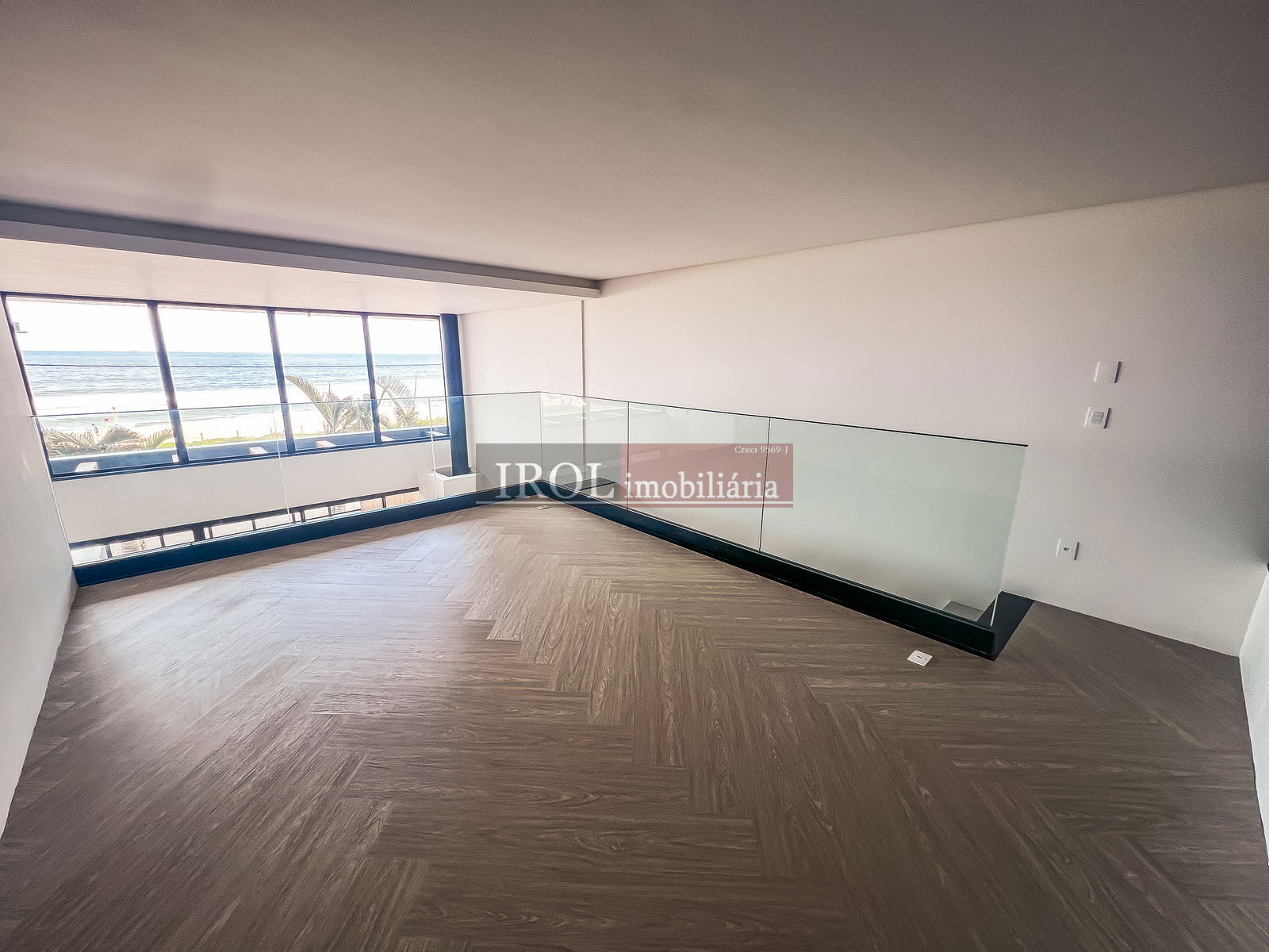 Apartamento à venda com 4 quartos, 345m² - Foto 26