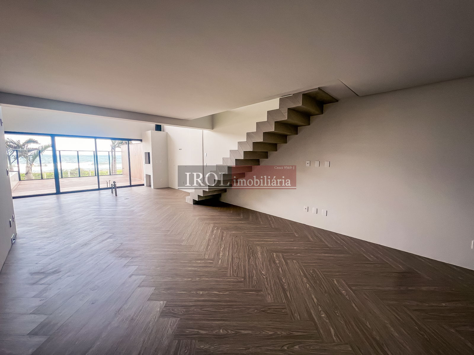 Apartamento à venda com 4 quartos, 345m² - Foto 12