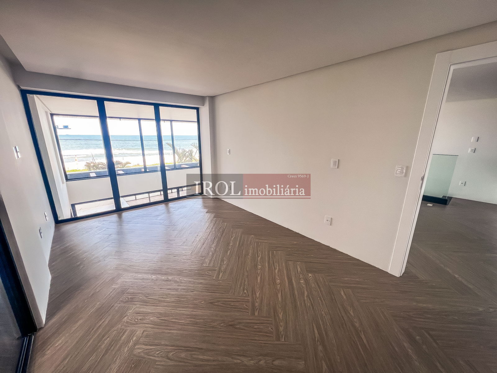 Apartamento à venda com 4 quartos, 345m² - Foto 31