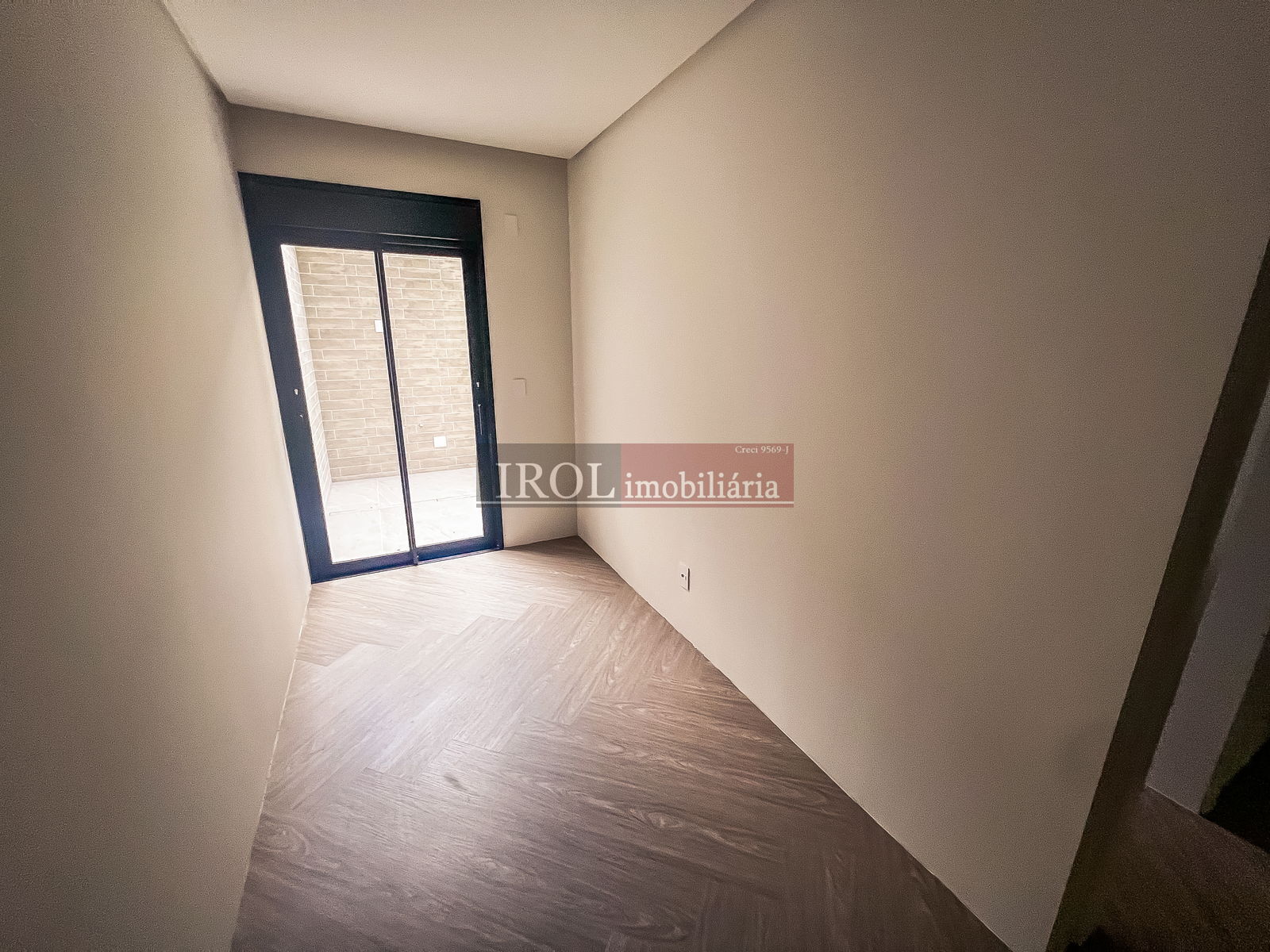 Apartamento à venda com 4 quartos, 345m² - Foto 21