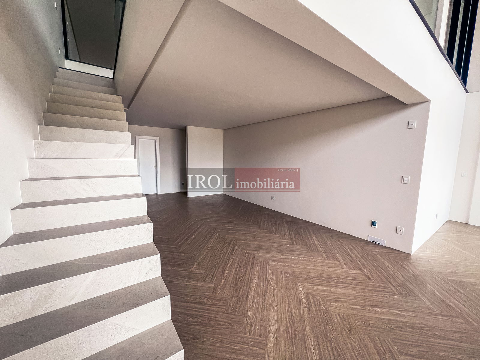 Apartamento à venda com 4 quartos, 345m² - Foto 15