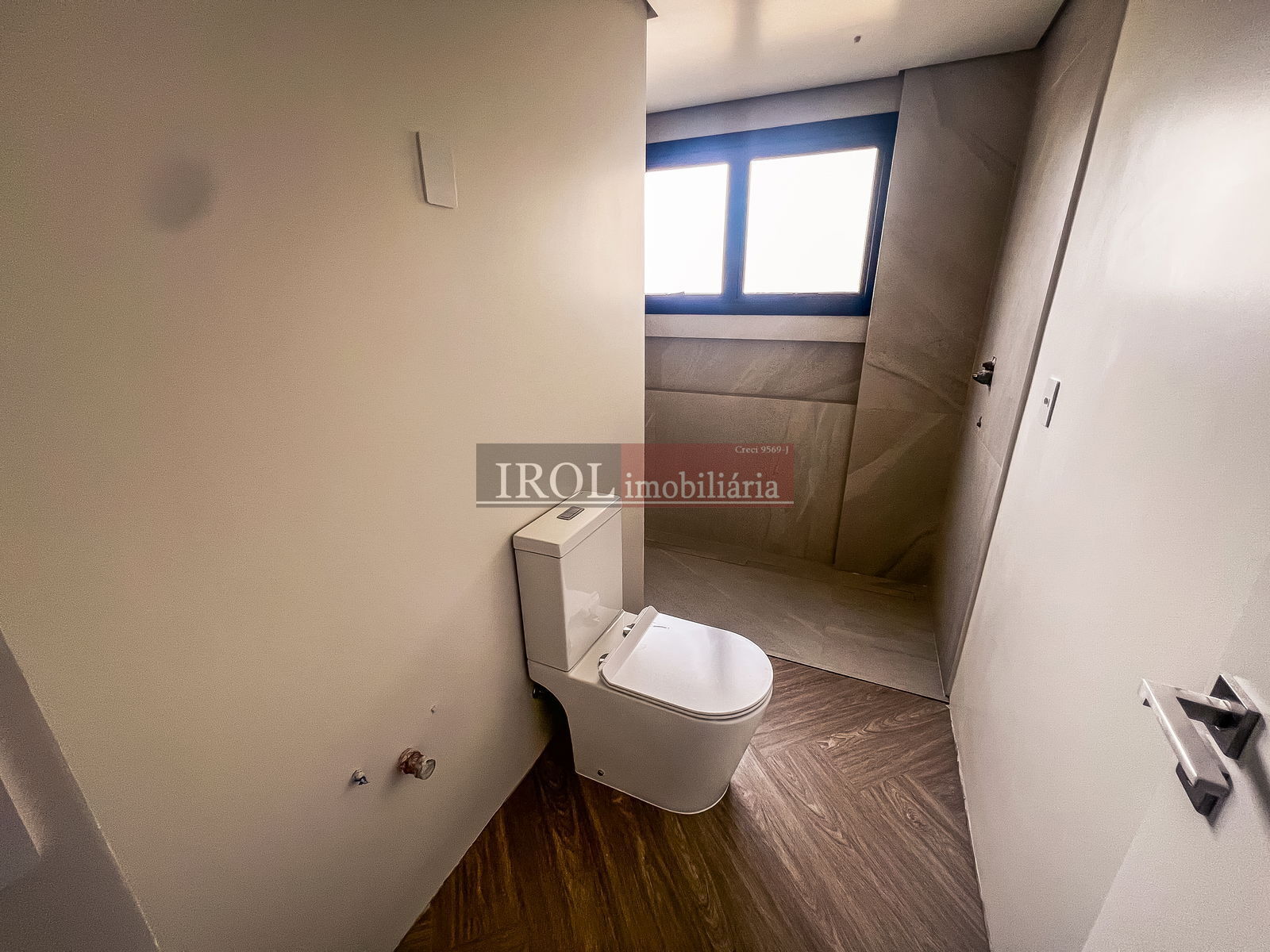 Apartamento à venda com 4 quartos, 345m² - Foto 29