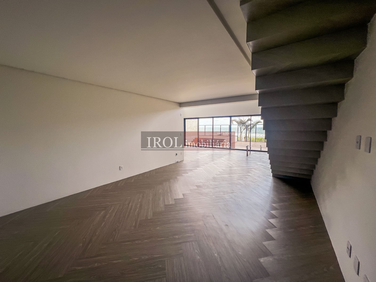 Apartamento à venda com 4 quartos, 345m² - Foto 13