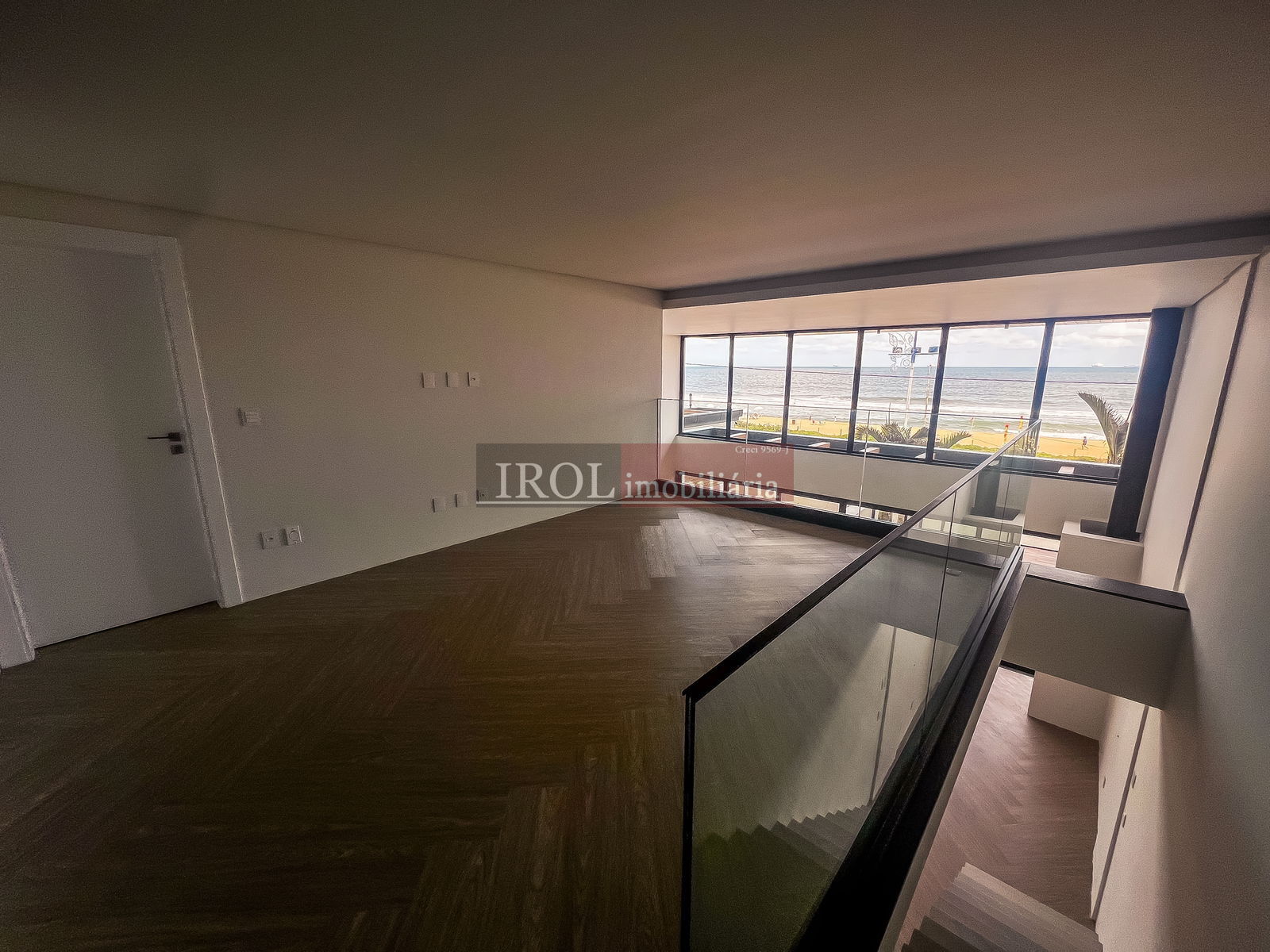 Apartamento à venda com 4 quartos, 345m² - Foto 25