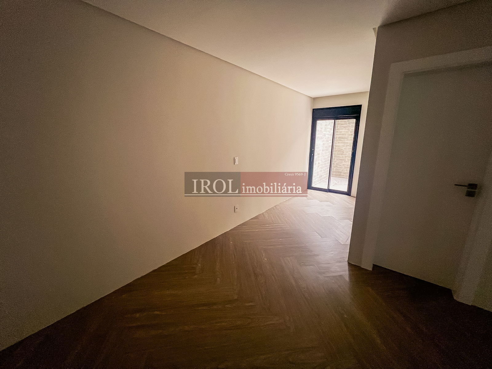 Apartamento à venda com 4 quartos, 345m² - Foto 19