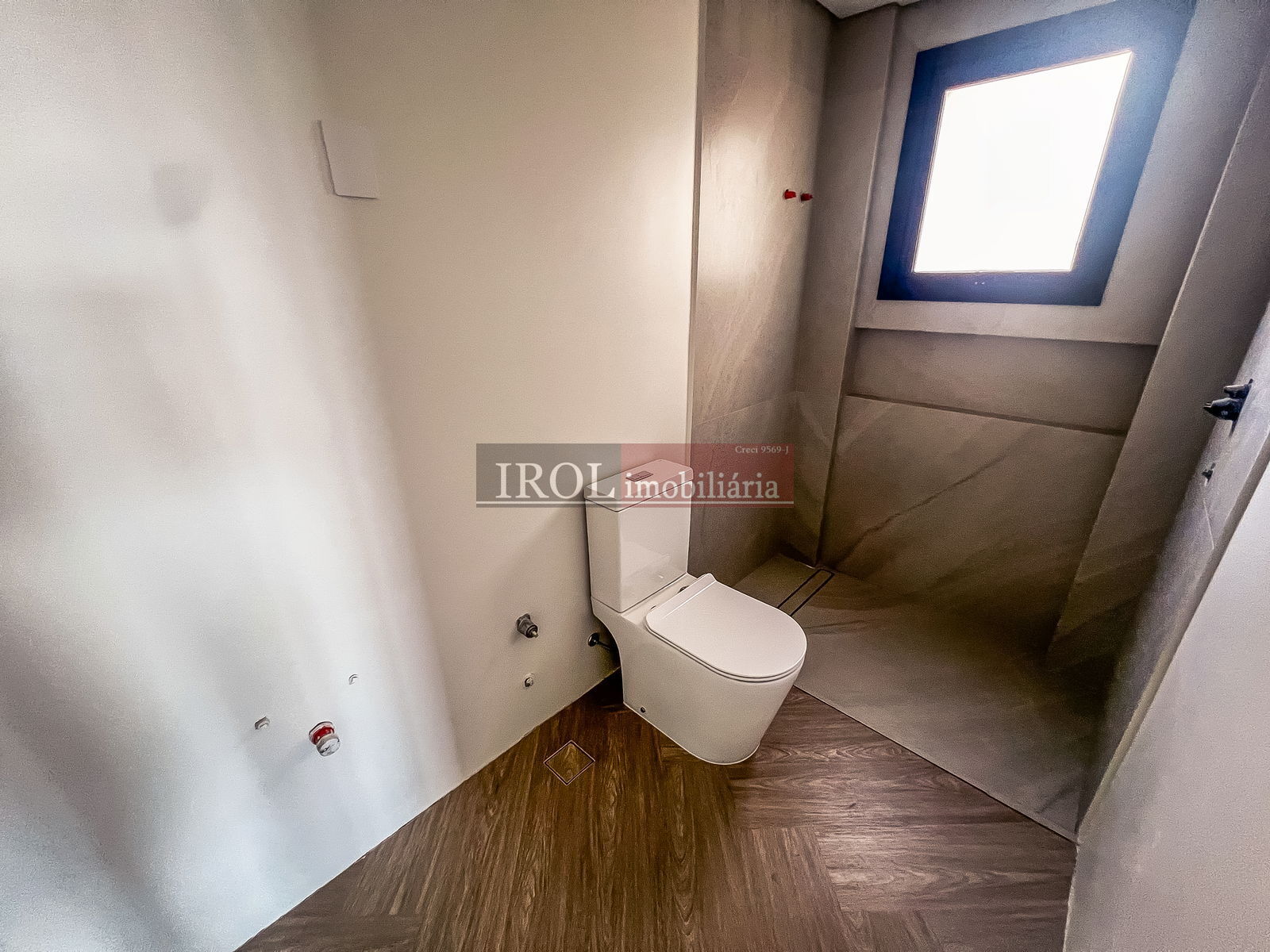 Apartamento à venda com 4 quartos, 345m² - Foto 34