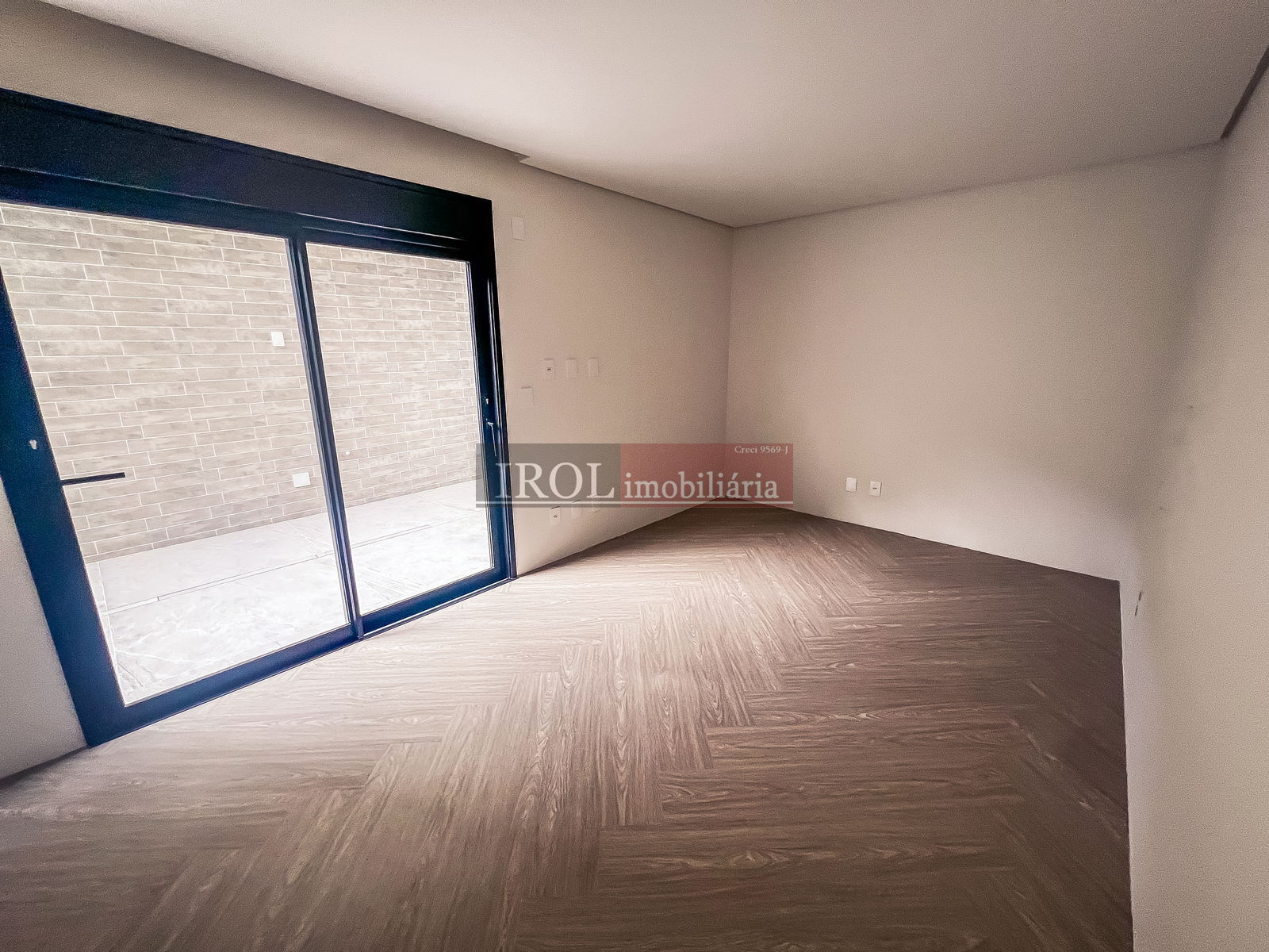 Apartamento à venda com 4 quartos, 345m² - Foto 22