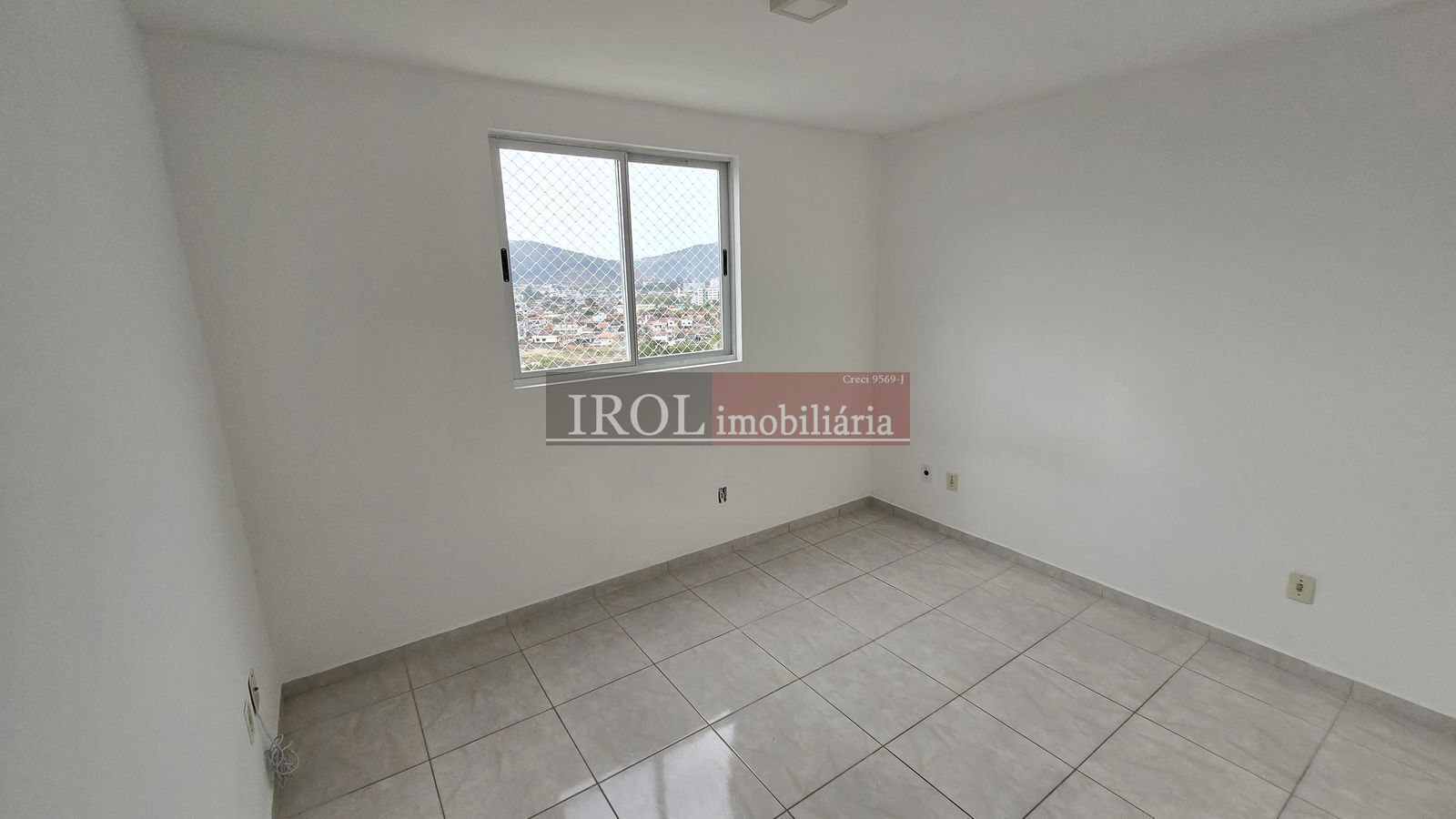 Apartamento à venda com 3 quartos, 76m² - Foto 15