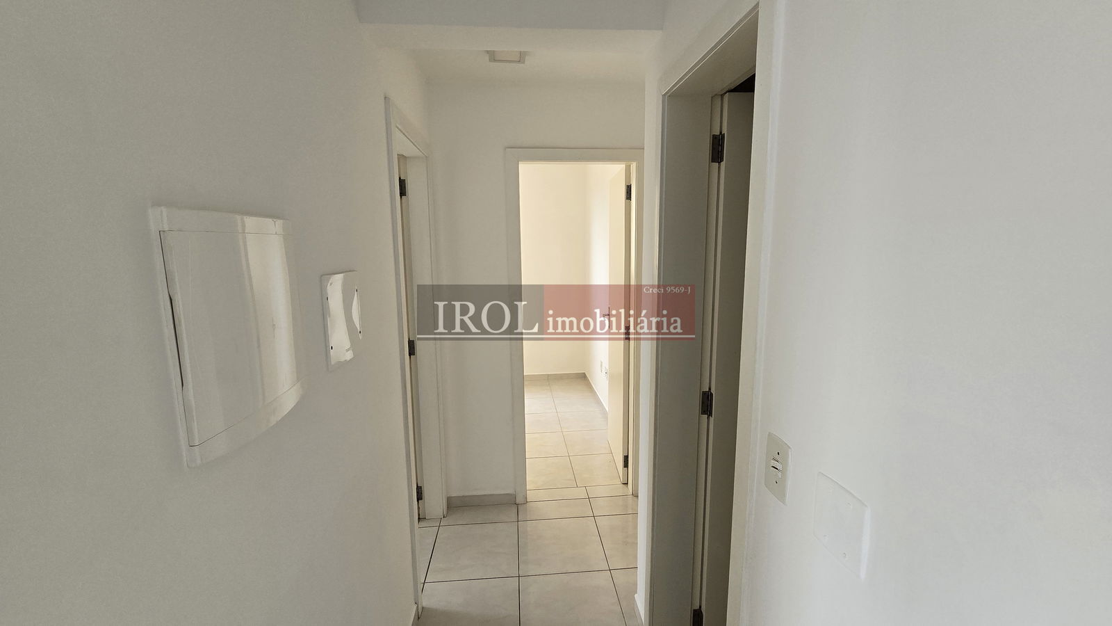 Apartamento à venda com 3 quartos, 76m² - Foto 11