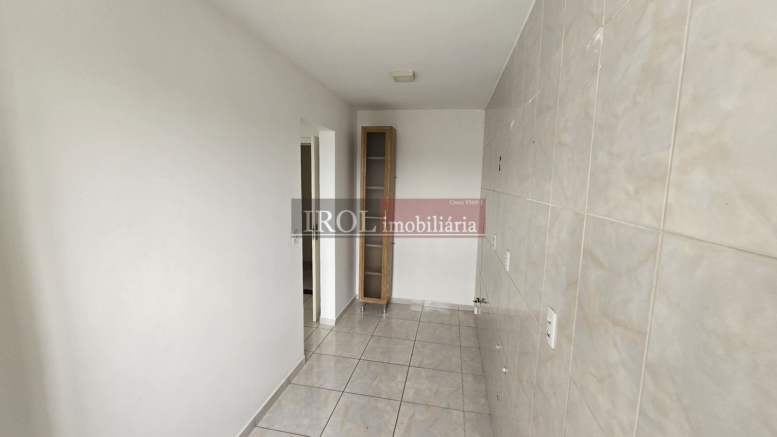 Apartamento à venda com 3 quartos, 76m² - Foto 10