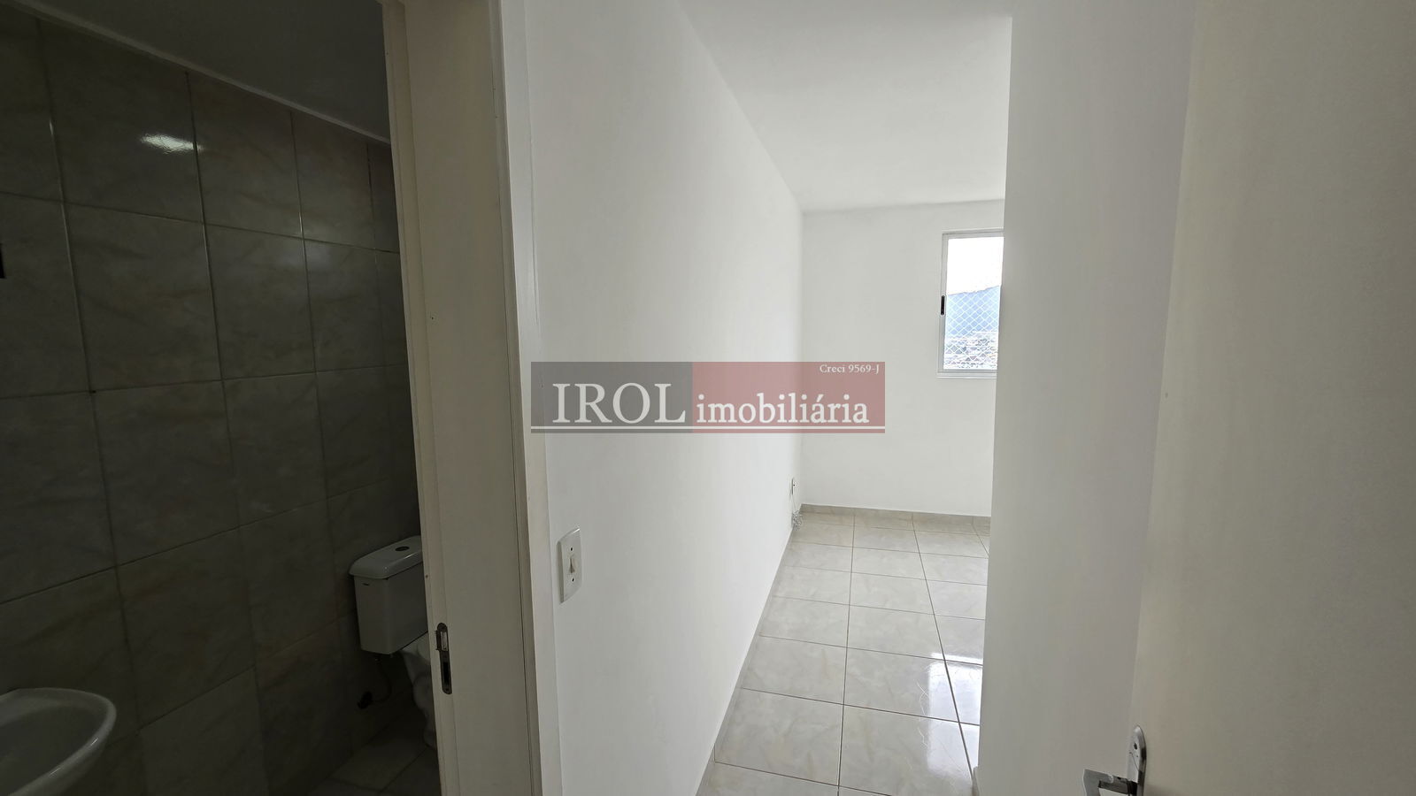 Apartamento à venda com 3 quartos, 76m² - Foto 14