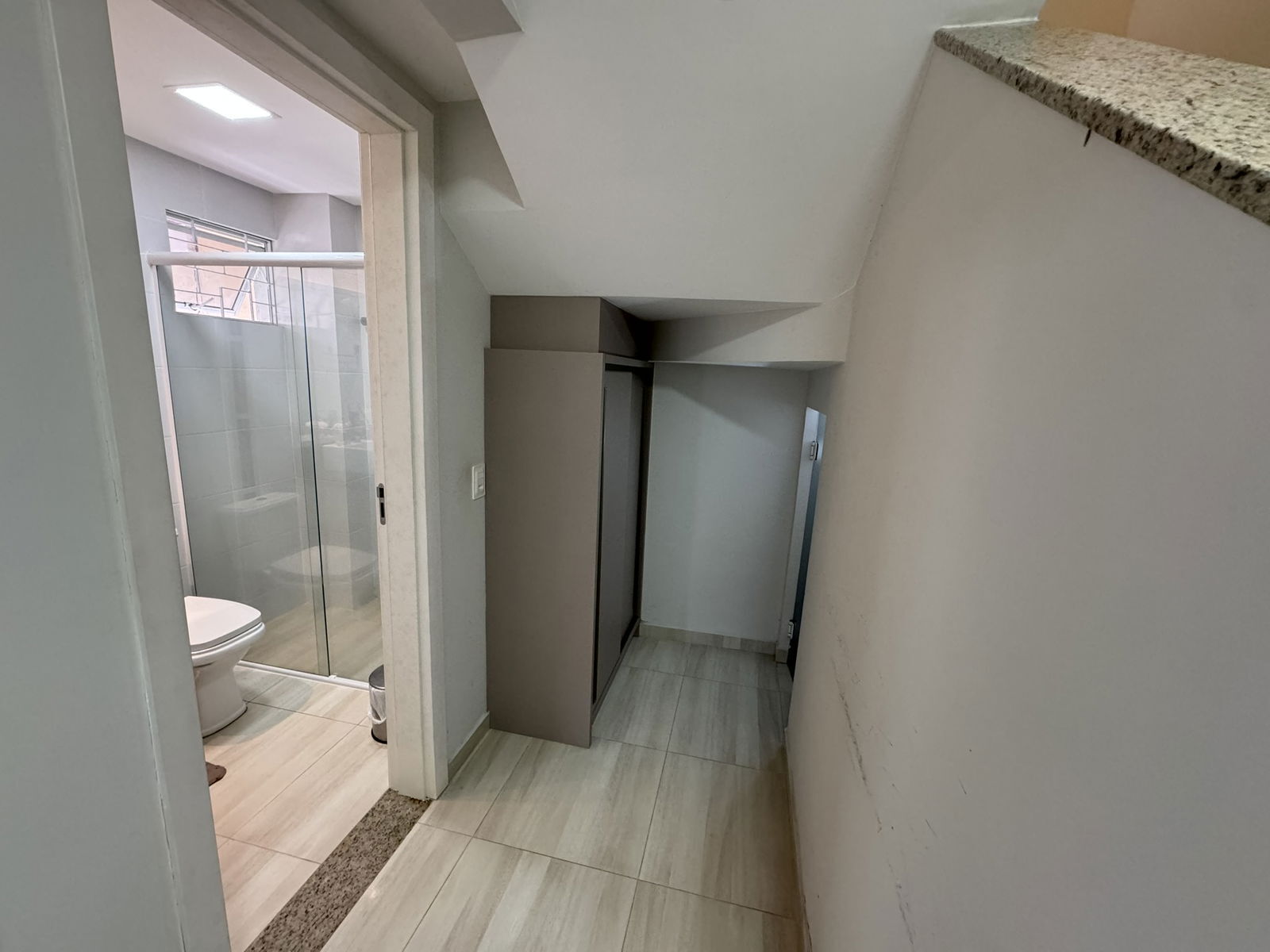 Casa à venda com 2 quartos, 90m² - Foto 5