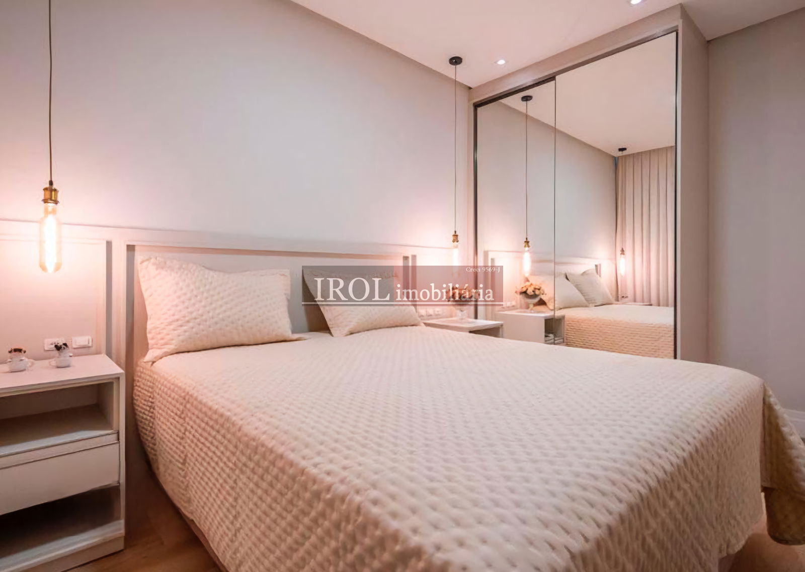 Apartamento à venda com 3 quartos, 138m² - Foto 32