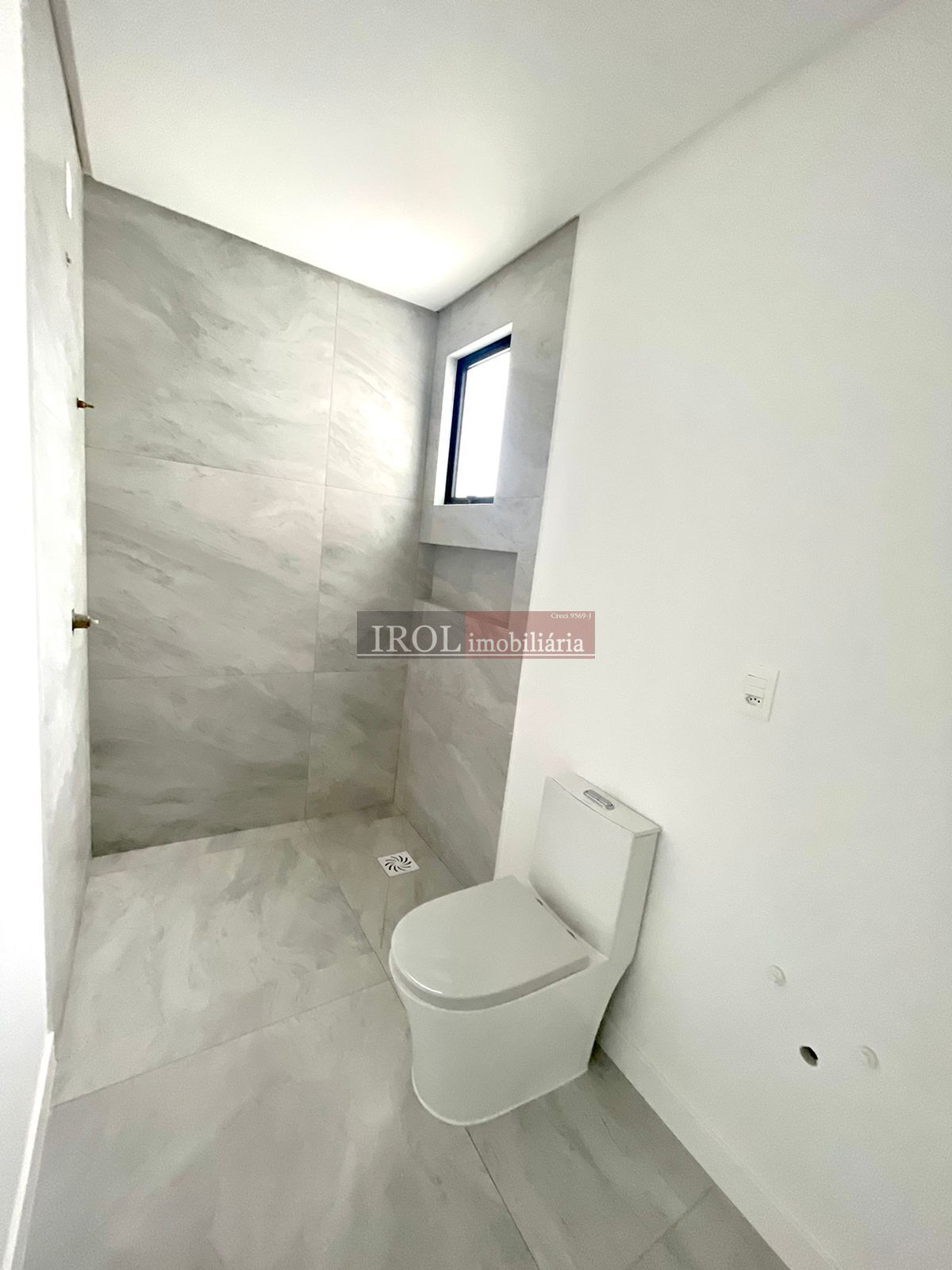 Apartamento à venda com 3 quartos, 110m² - Foto 16