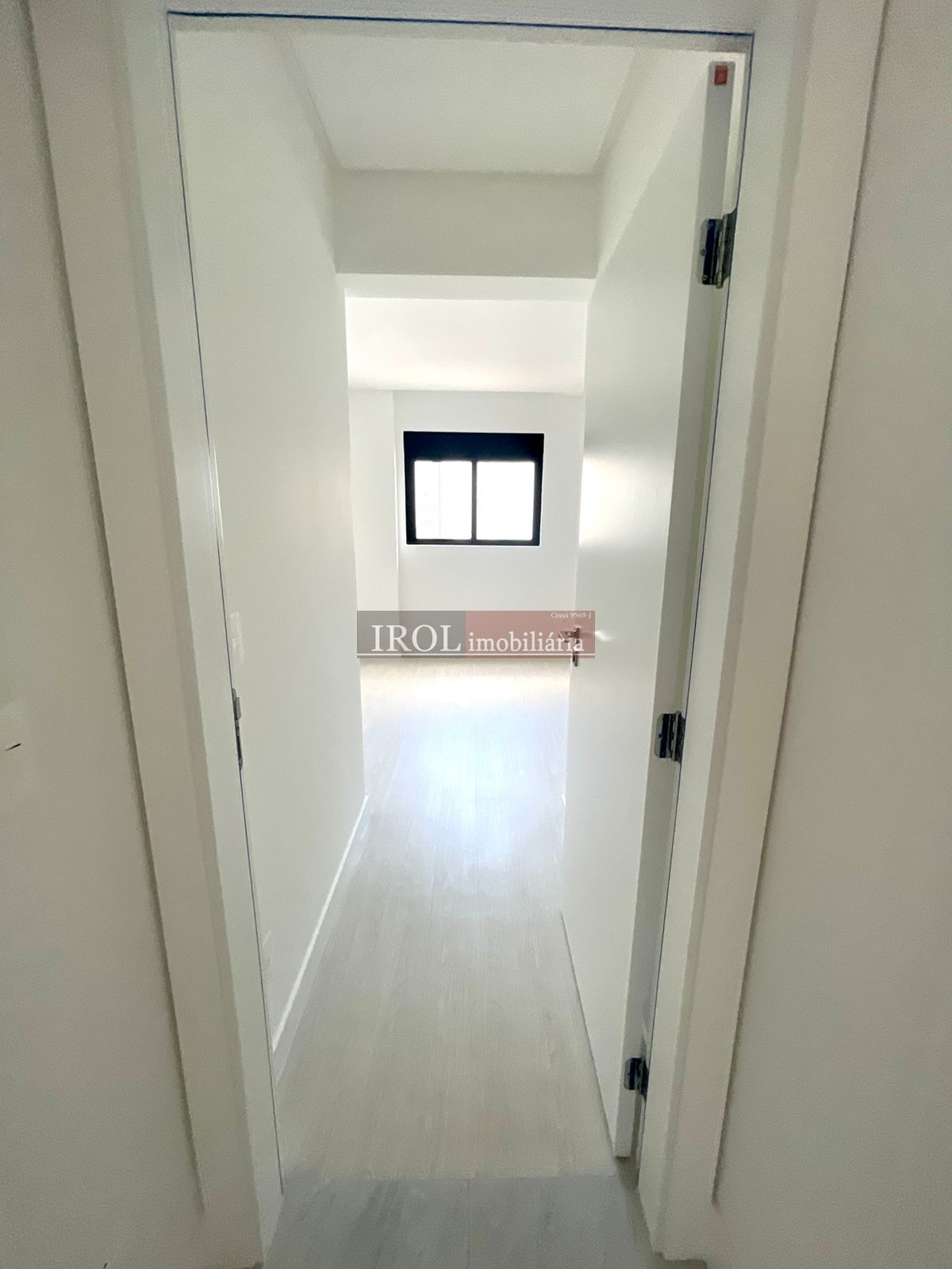 Apartamento à venda com 3 quartos, 110m² - Foto 14