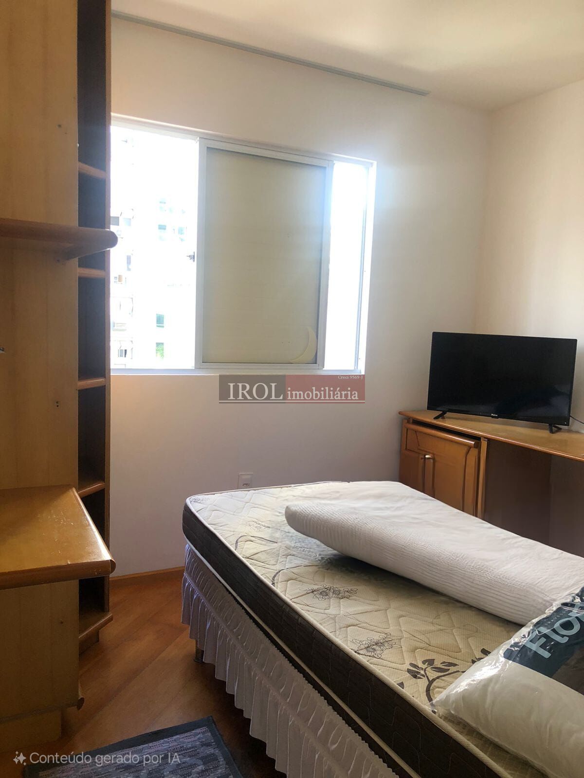 Apartamento para lancamento com 3 quartos - Foto 11