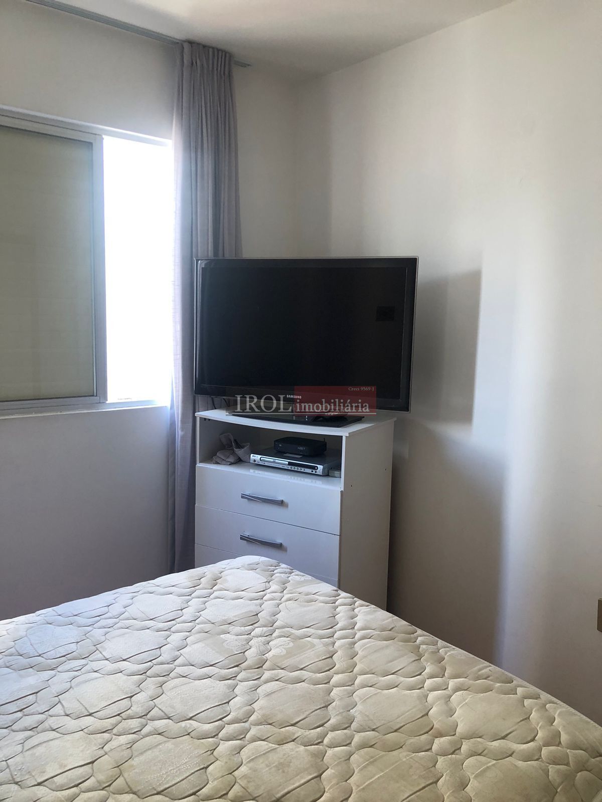 Apartamento para lancamento com 3 quartos - Foto 13