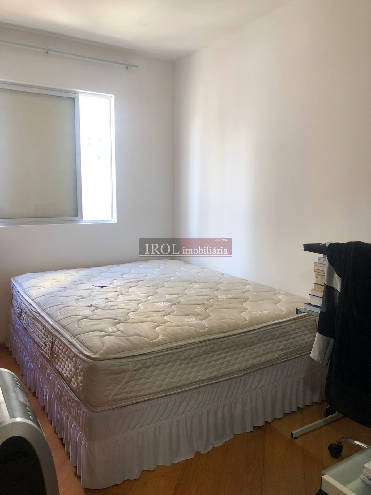 Apartamento para lancamento com 3 quartos - Foto 10