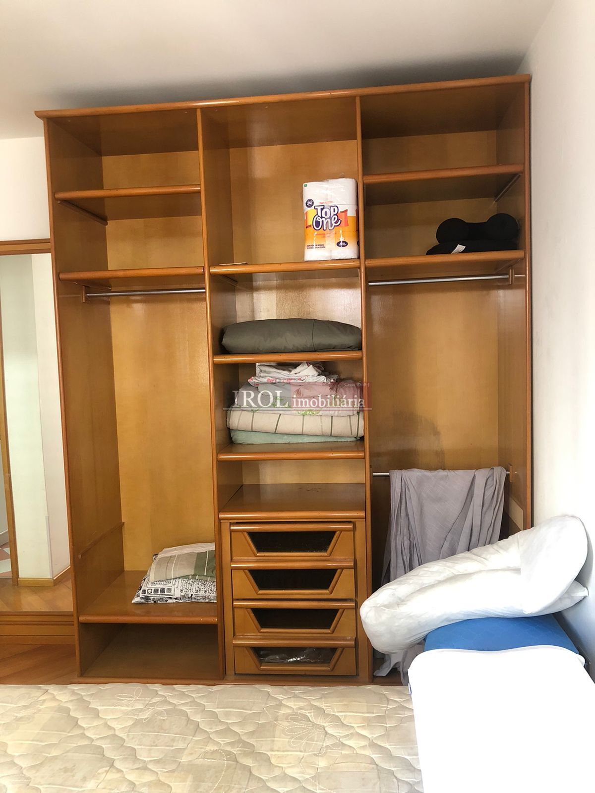 Apartamento para lancamento com 3 quartos - Foto 16