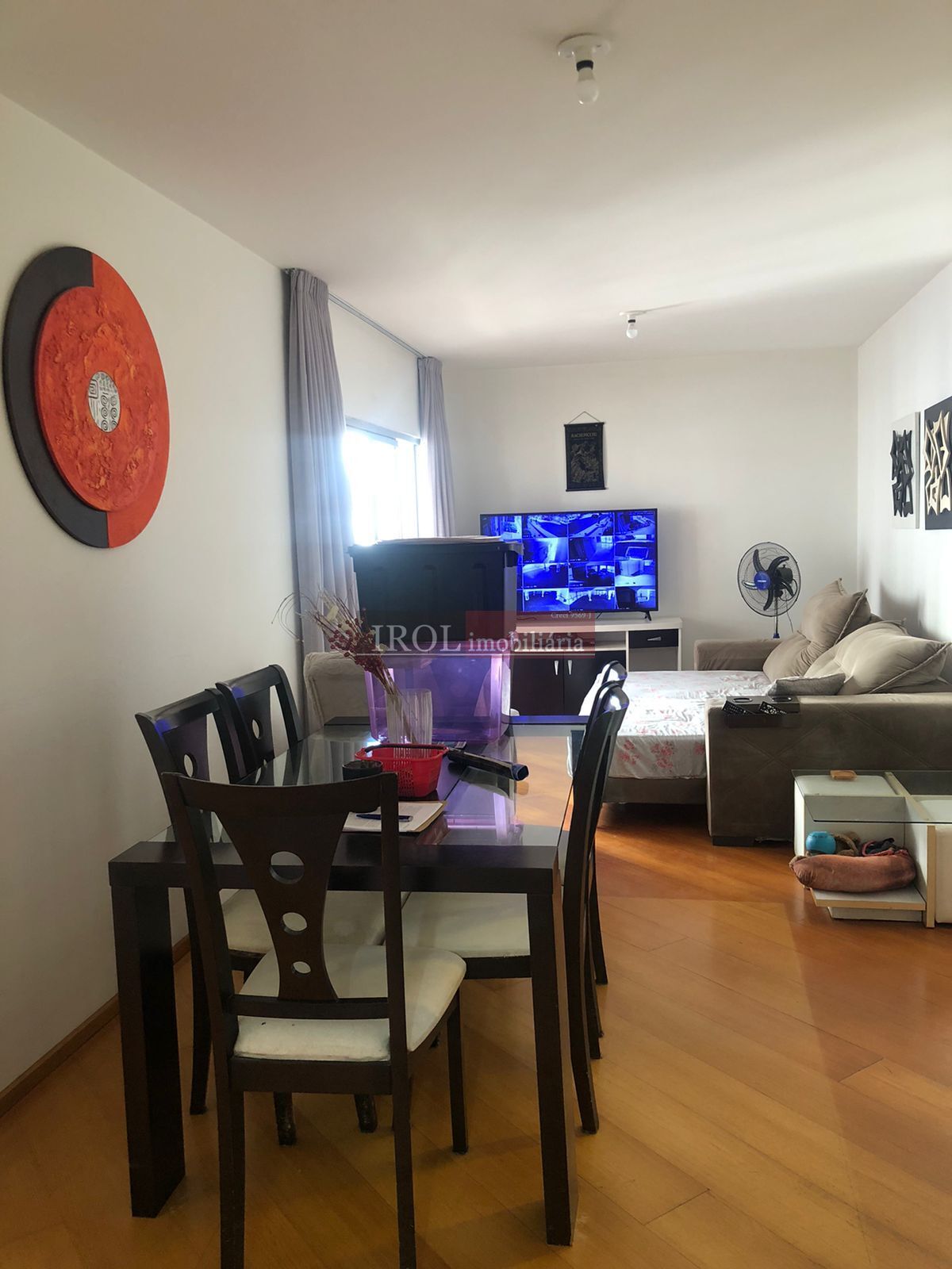 Apartamento para lancamento com 3 quartos - Foto 9