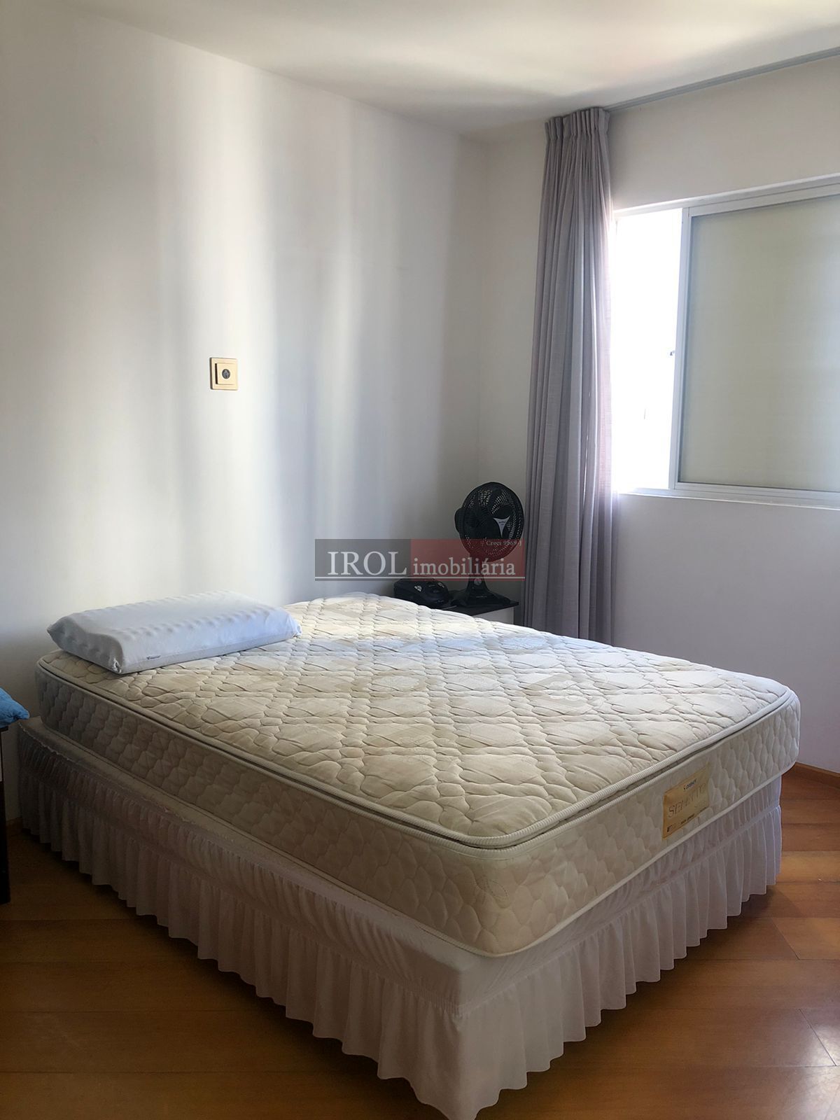 Apartamento para lancamento com 3 quartos - Foto 15