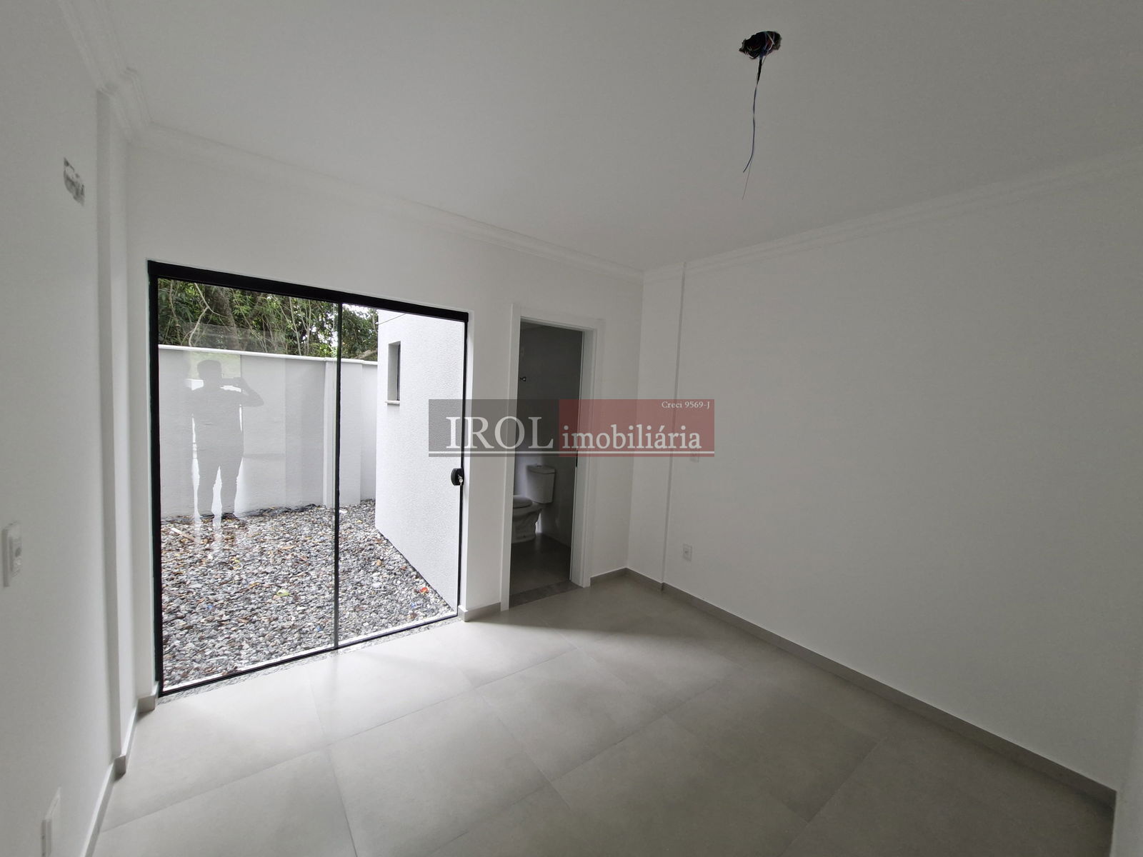 Apartamento à venda com 2 quartos, 65m² - Foto 8