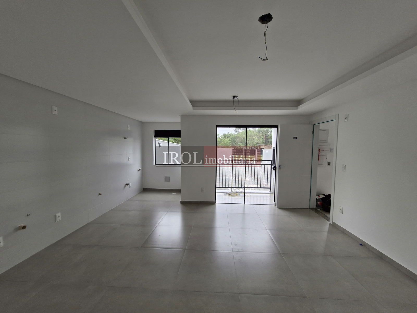 Apartamento à venda com 2 quartos, 65m² - Foto 10