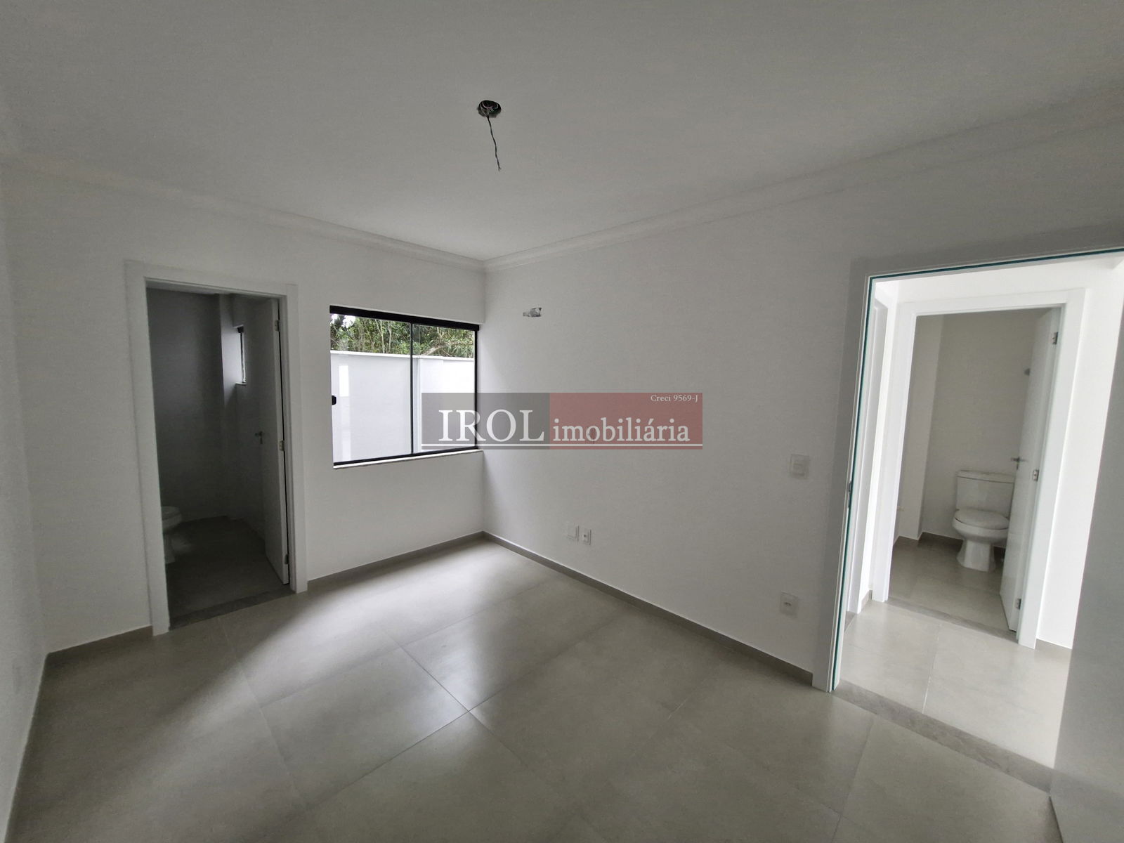 Apartamento à venda com 2 quartos, 65m² - Foto 6