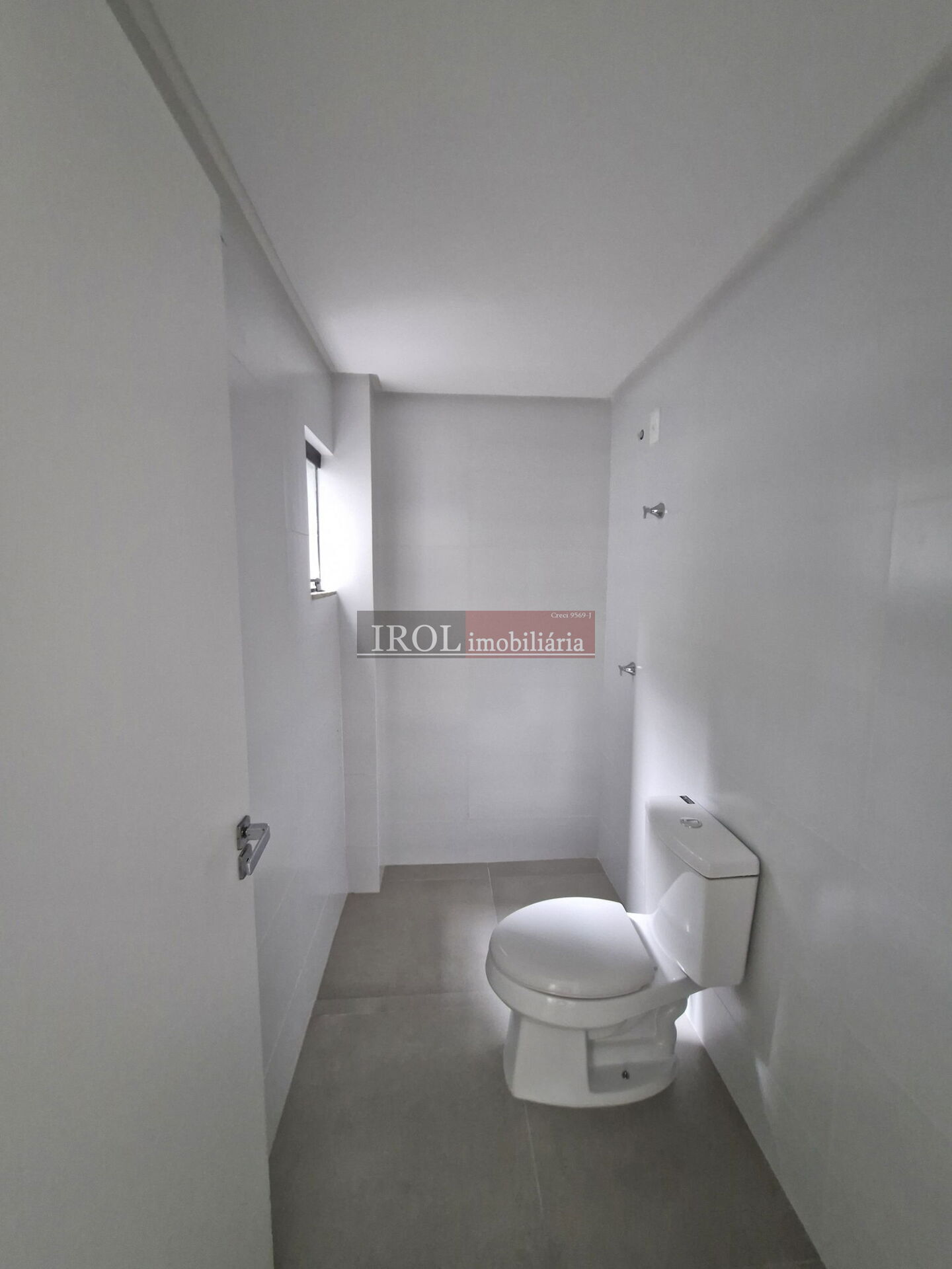 Apartamento à venda com 2 quartos, 65m² - Foto 7