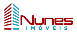 Nunes Imóveis