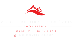 Logo da imobilária