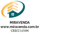 MIRAVENDA