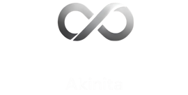 Akínita Imobiliária e Incorporações LTDA