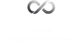 Logo da imobilária