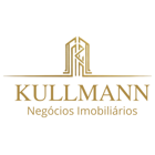 Kullmann Negócios Imobiliários