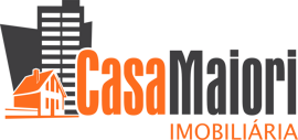 IMOBILIÁRIA CASA MAIORI