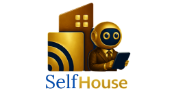 Eleutério Ribeiro da Cunha Neto