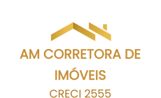 AM CORRETORA DE IMÓVEIS