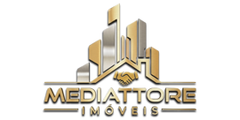 Mediattore Imóveis