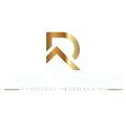 Rafael Rodrigues Negócios Imobiliários