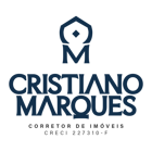 Cristiano Marques