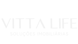 Logo da imobilária