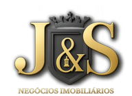 Logo da imobilária