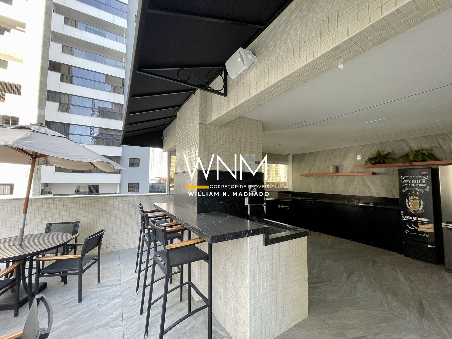 Apartamento à venda com 3 quartos, 128m² - Foto 43