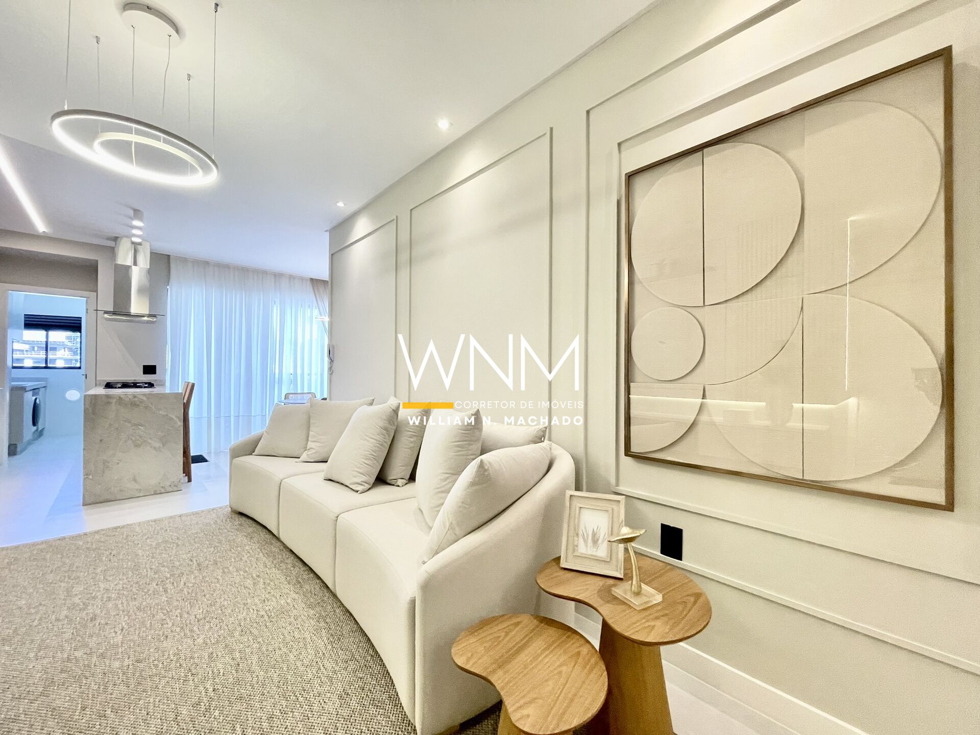 Apartamento à venda com 3 quartos, 110m² - Foto 15