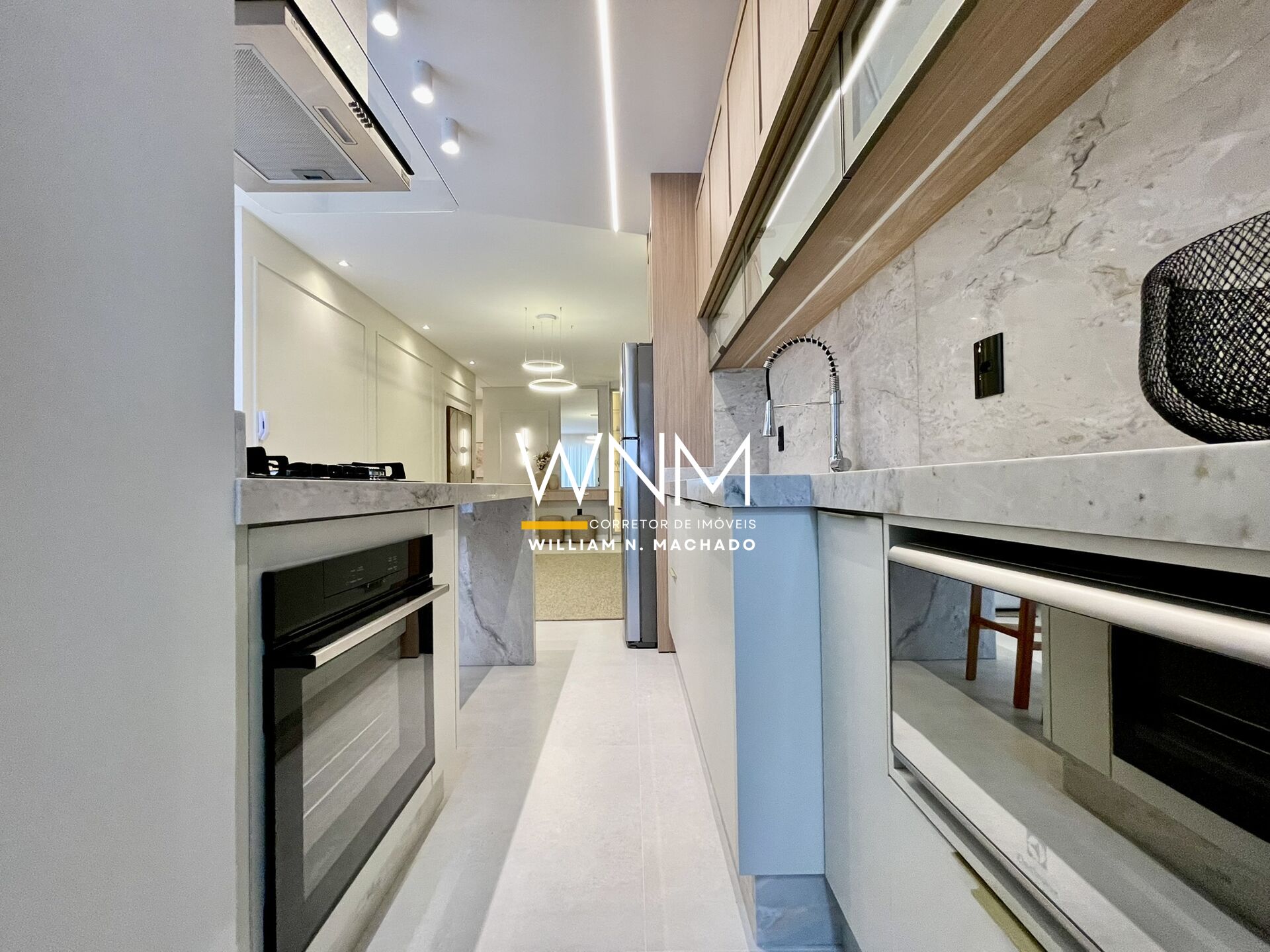 Apartamento à venda com 3 quartos, 110m² - Foto 10