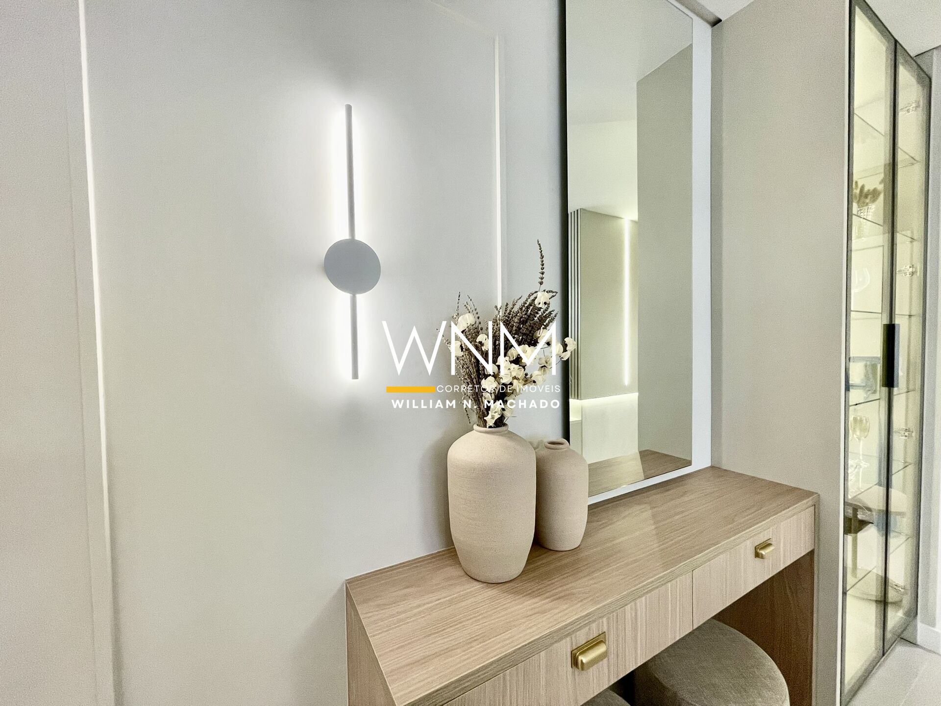 Apartamento à venda com 3 quartos, 110m² - Foto 16